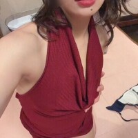 本日もよろしくお願い致します