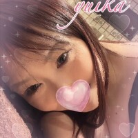 次回?と