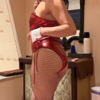 本日もよろしくお願い致します