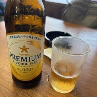 7月28日?