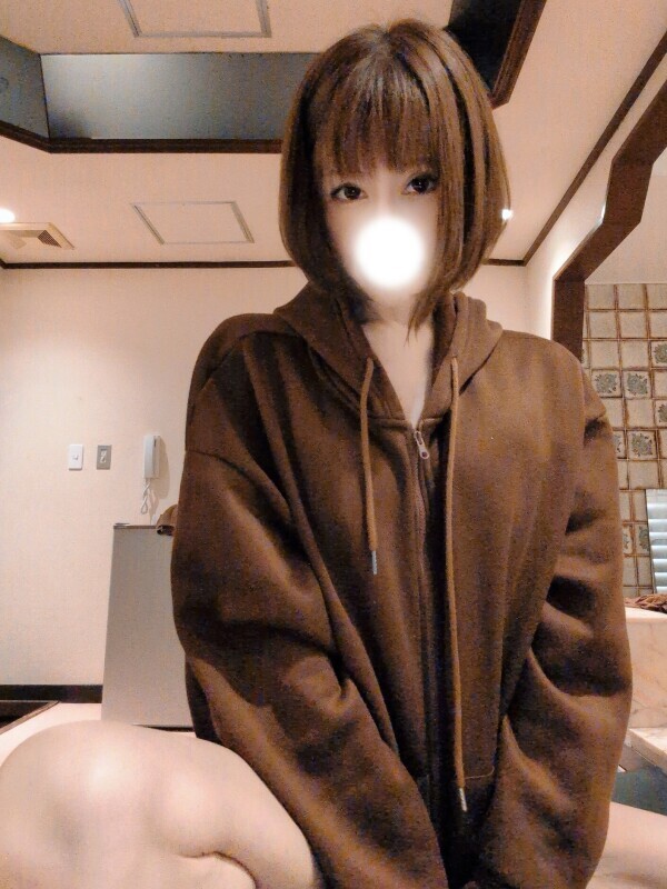 NoTitle