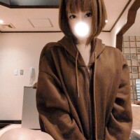 NoTitle