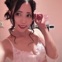 明日