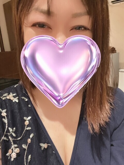 水曜日?