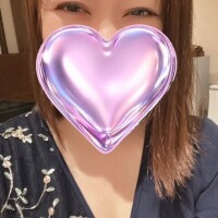 水曜日?