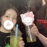 安西みりや