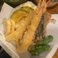 ありがとう?