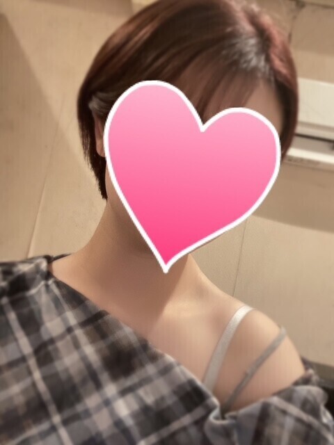 おはようございます??