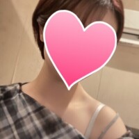 おはようございます??