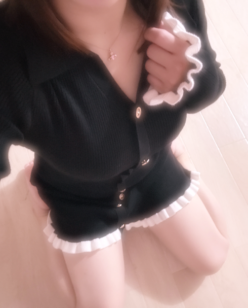 レア出勤です?