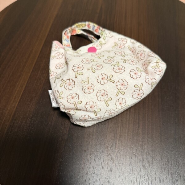 お待ちしています?