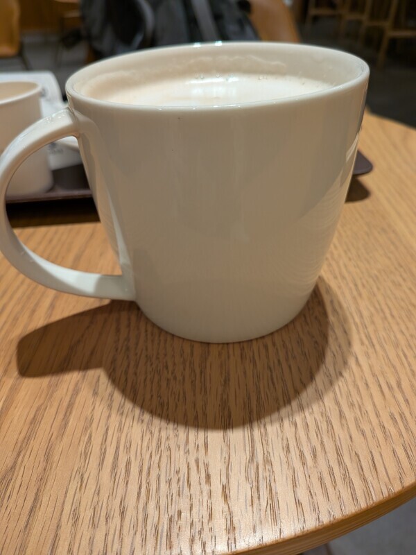 NoTitle