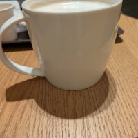 NoTitle