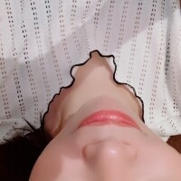 ありがとう?