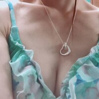 水着です&hellip;?