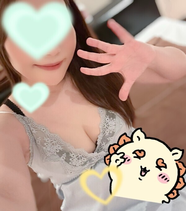 なんか、ずっと、くらいとこ♪