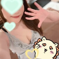 なんか、ずっと、くらいとこ♪