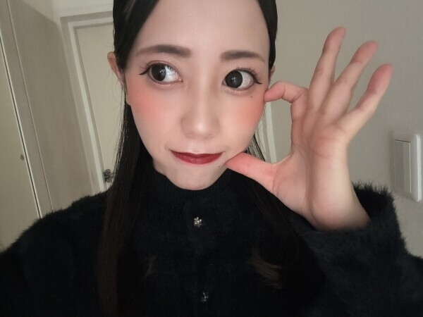 明日