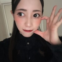 明日