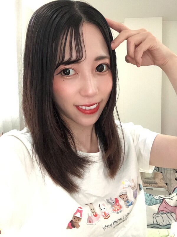 おはよう