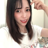 おはよう