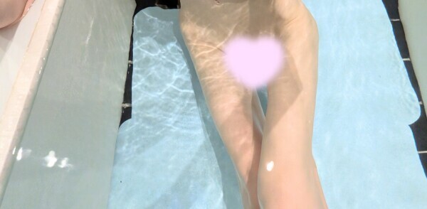 NoTitle