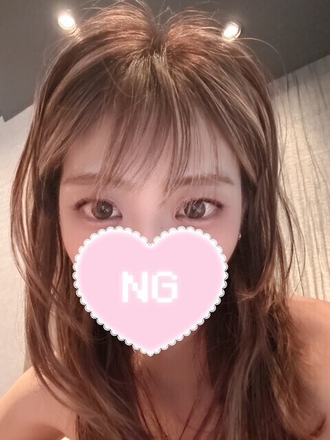 8月1日?
