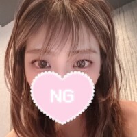8月1日?