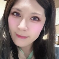 本日出勤です！