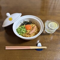 どんな一日になるのかな?