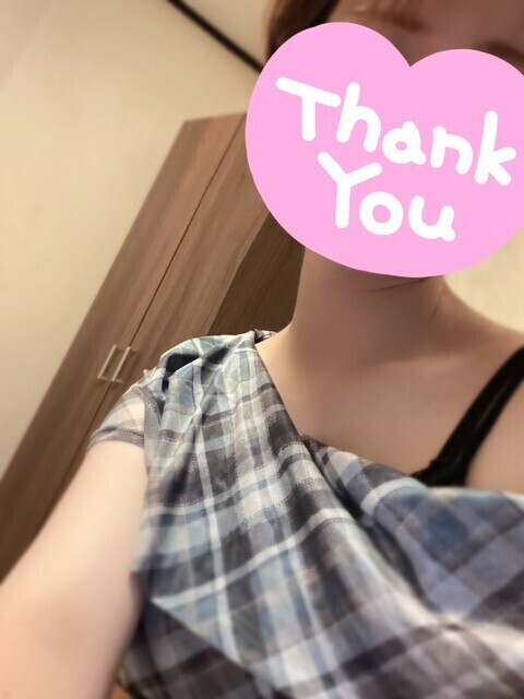 おはようございます?