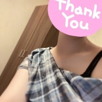 おはようございます?