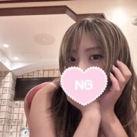 8月2日?