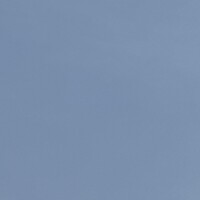 青空の力