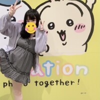 如月かぐや