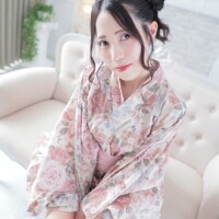 ありがとう( ??? )