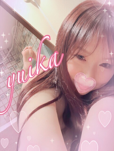 ついに&hellip;?