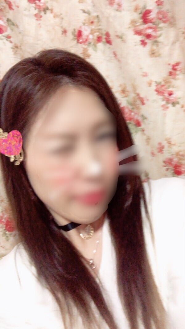 ? おやすみなさい