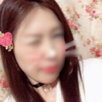 ? おやすみなさい