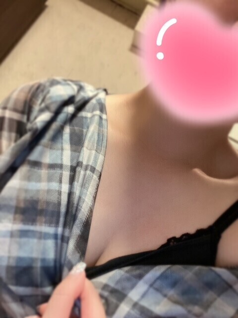 おはようございます?