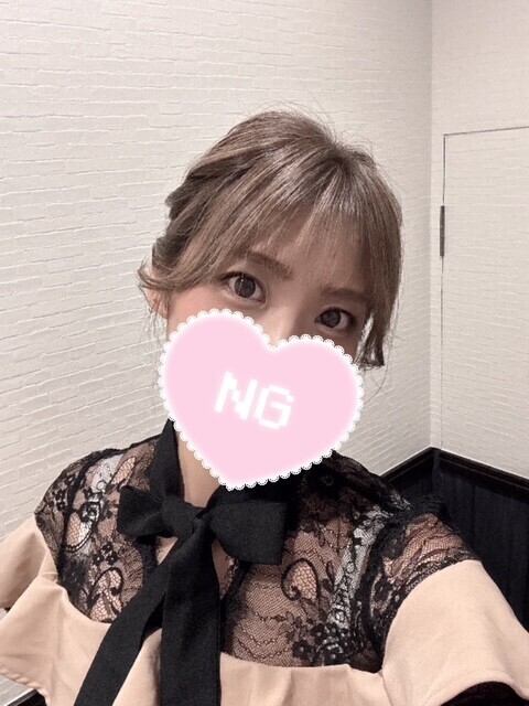 8月4日?