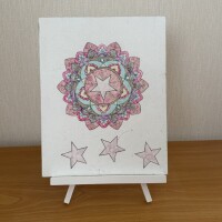 今日は少しだけ?