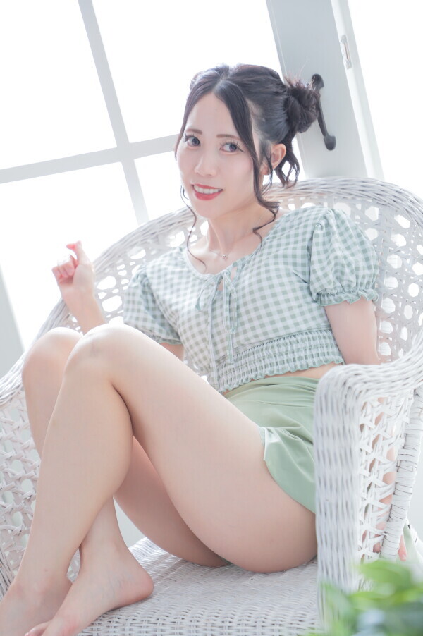 こんばんは(?&circ;?&circ;?)?