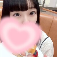 3日間(*&acute;?`*)ﾉ