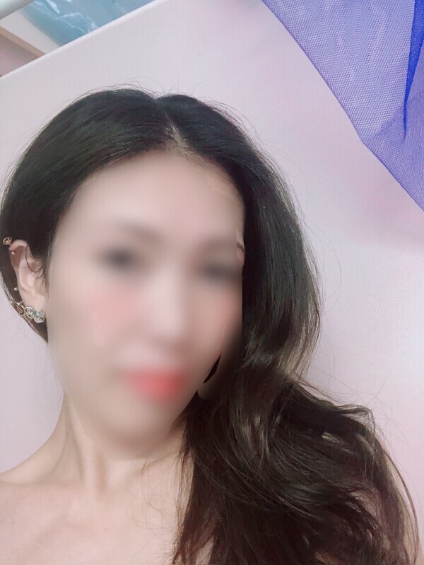 ? おやすみなさい