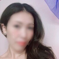 ? おやすみなさい