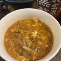 8月5日?