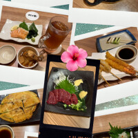 こんばんは?