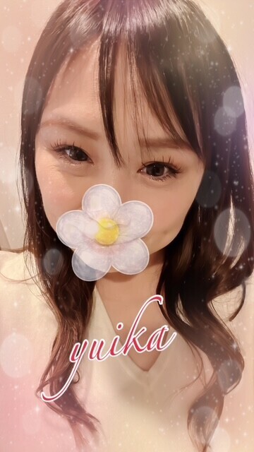 ご報告とお礼?