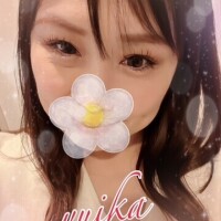 ご報告とお礼?